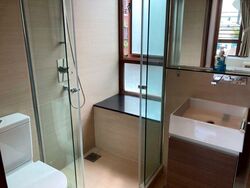 Bluwaters (D17), Apartment #471386081